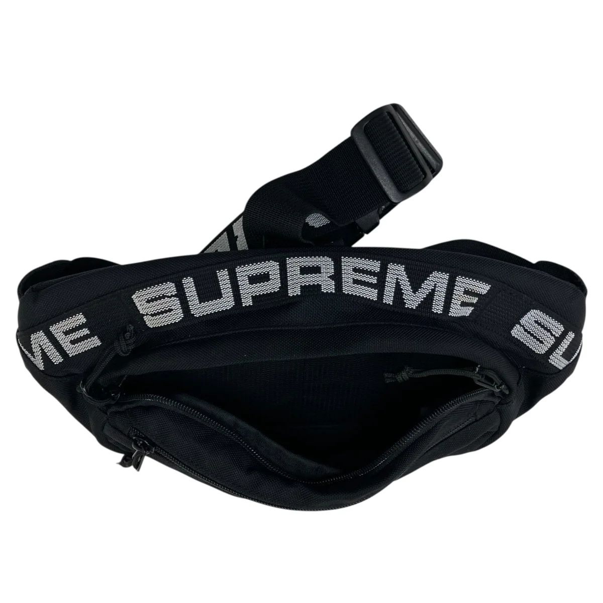 Waist Bagショルダーバッグ - Image 5
