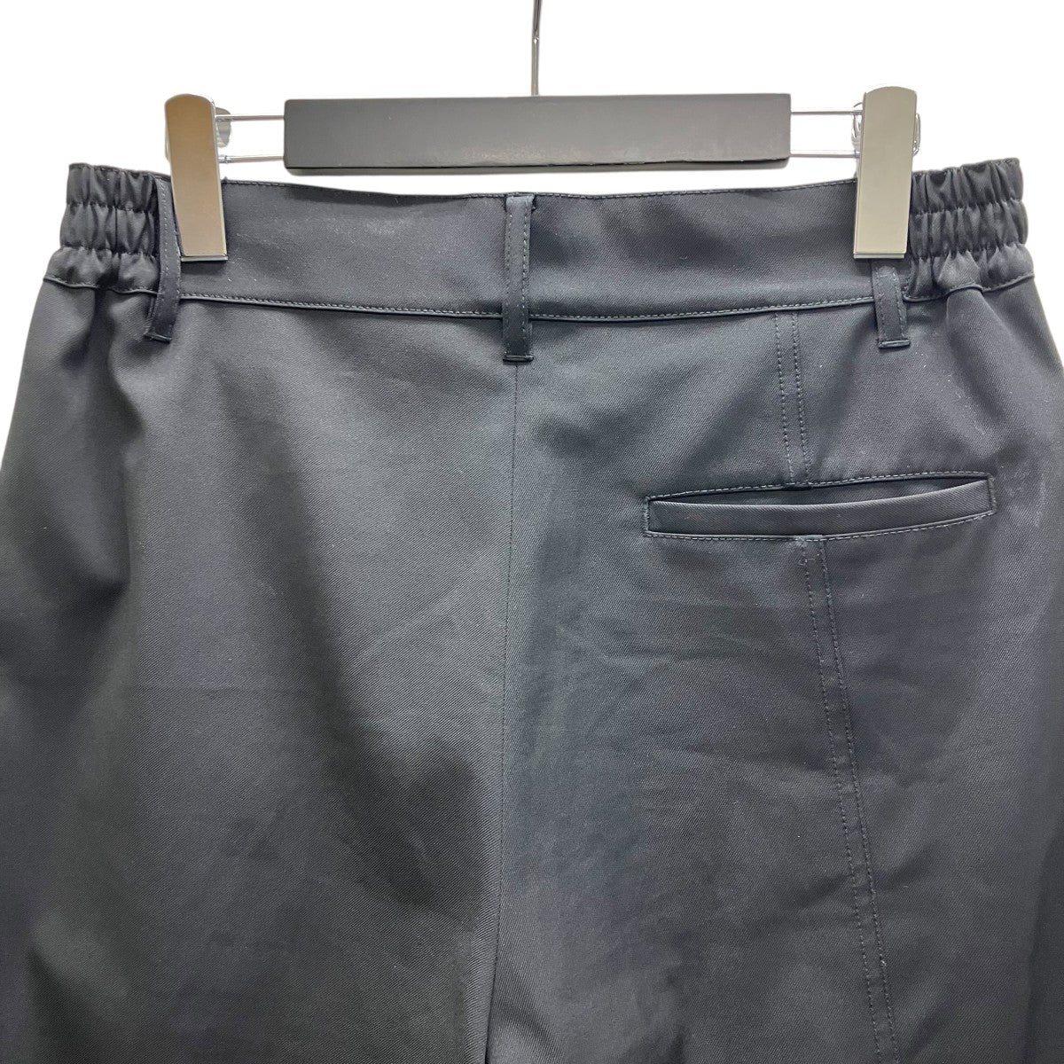 ハーフパンツ FUF14ST0 - Image 4