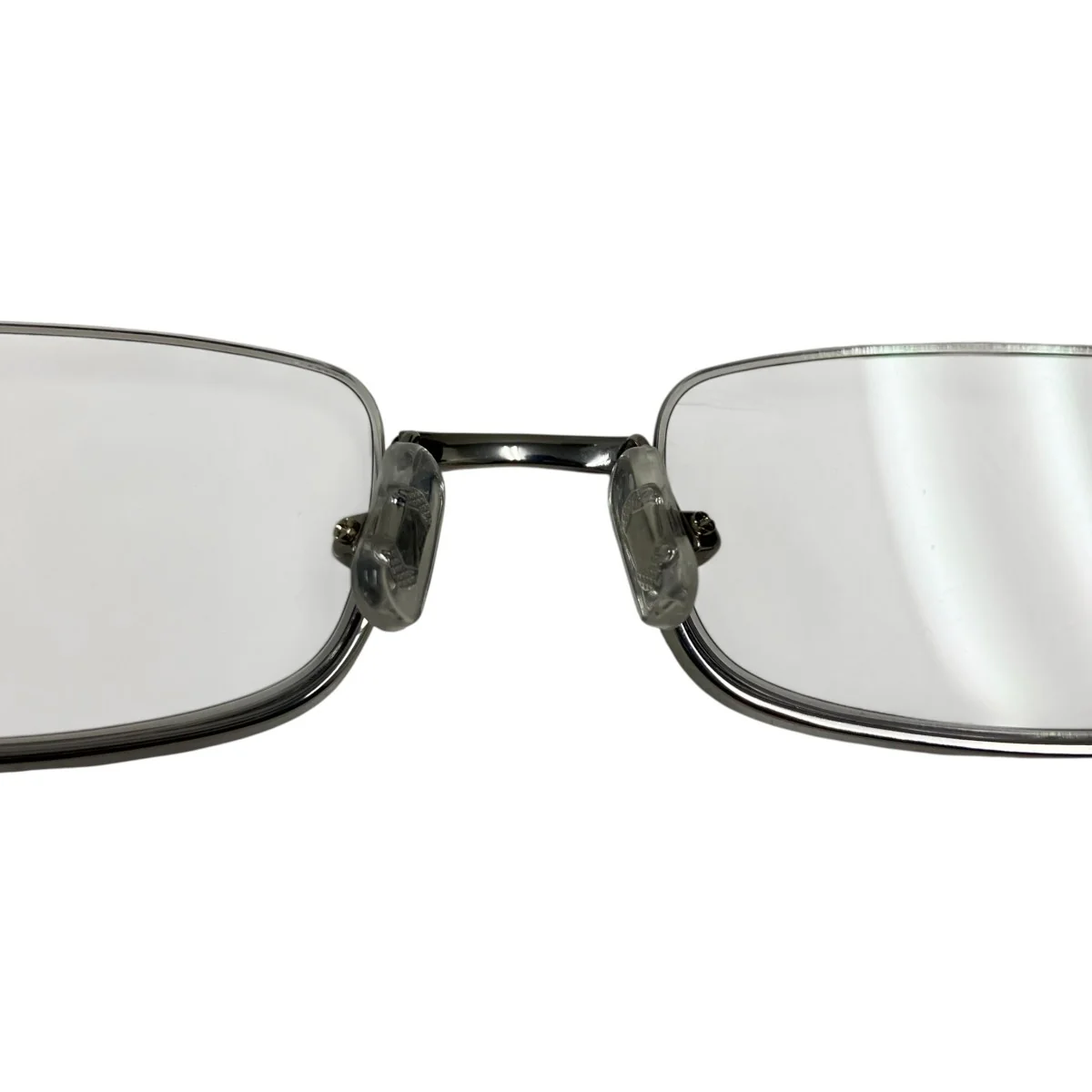 HEVENLY眼鏡 - Image 5