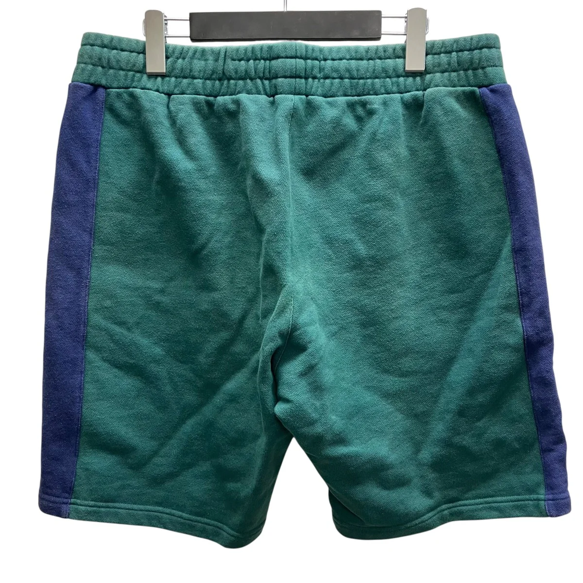 Quart Shortハーフパンツ - Image 3