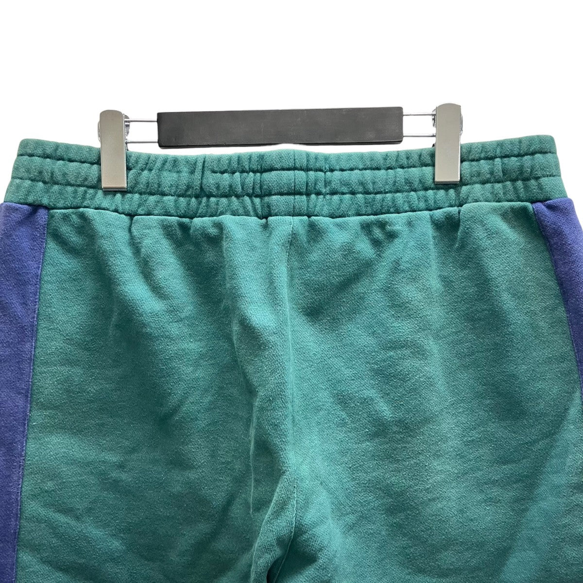 Quart Shortハーフパンツ - Image 4