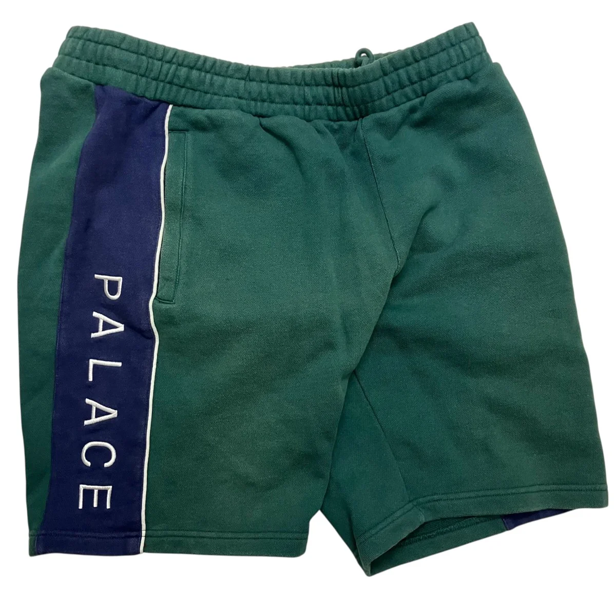 Quart Shortハーフパンツ - Image 5