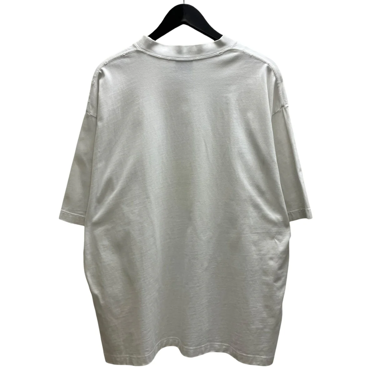 プリントTシャツ - Image 2