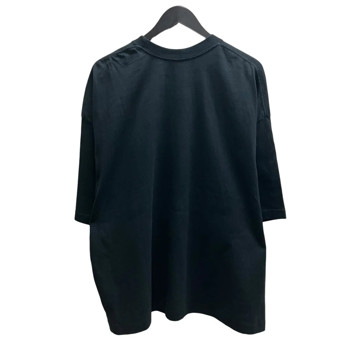 プリントTシャツ - Image 2