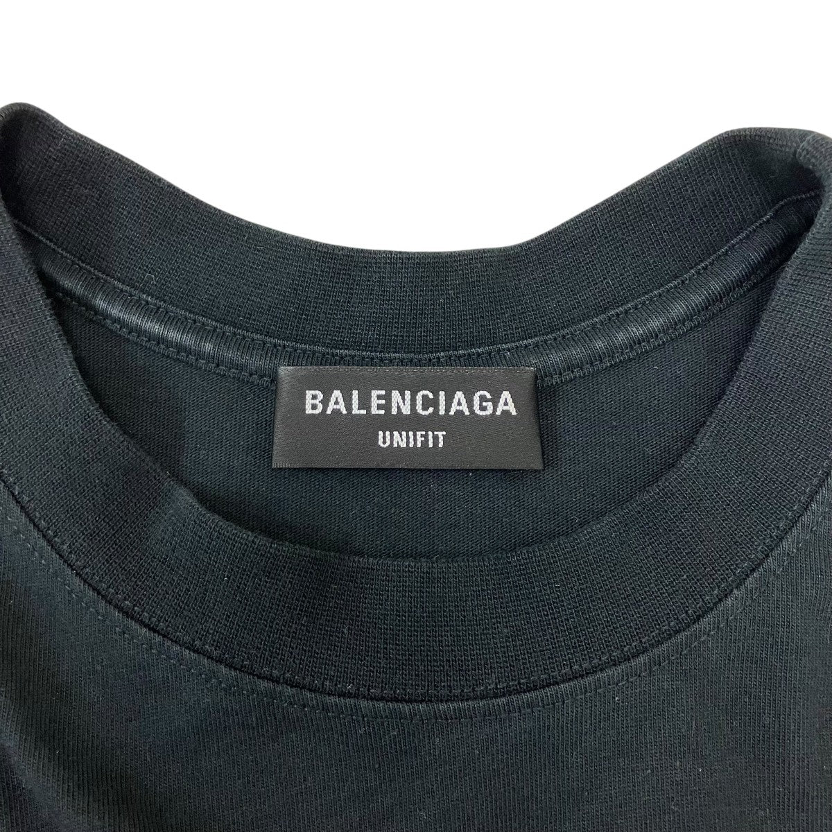 プリントTシャツ - Image 5