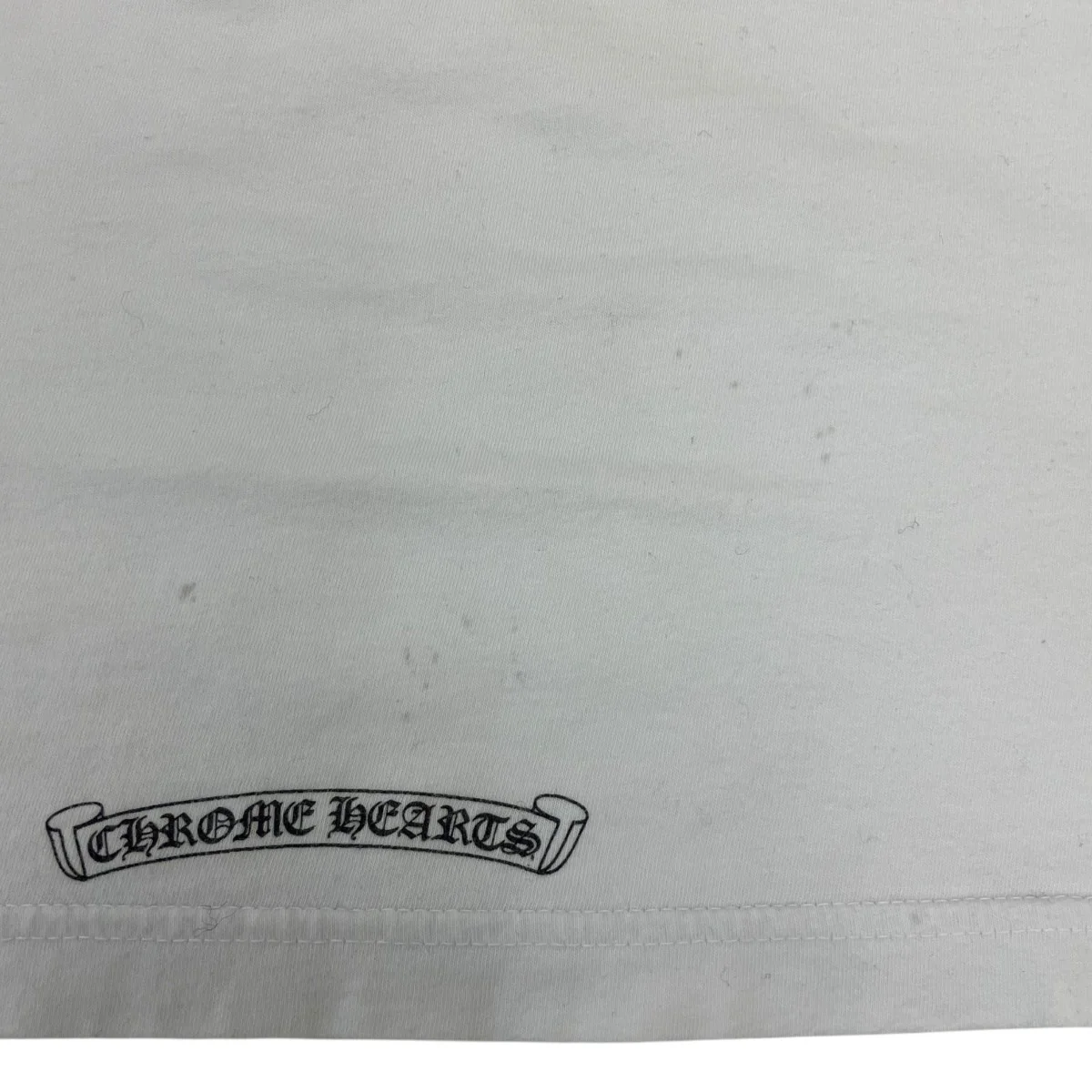 ロングスリーブTシャツ - Image 8