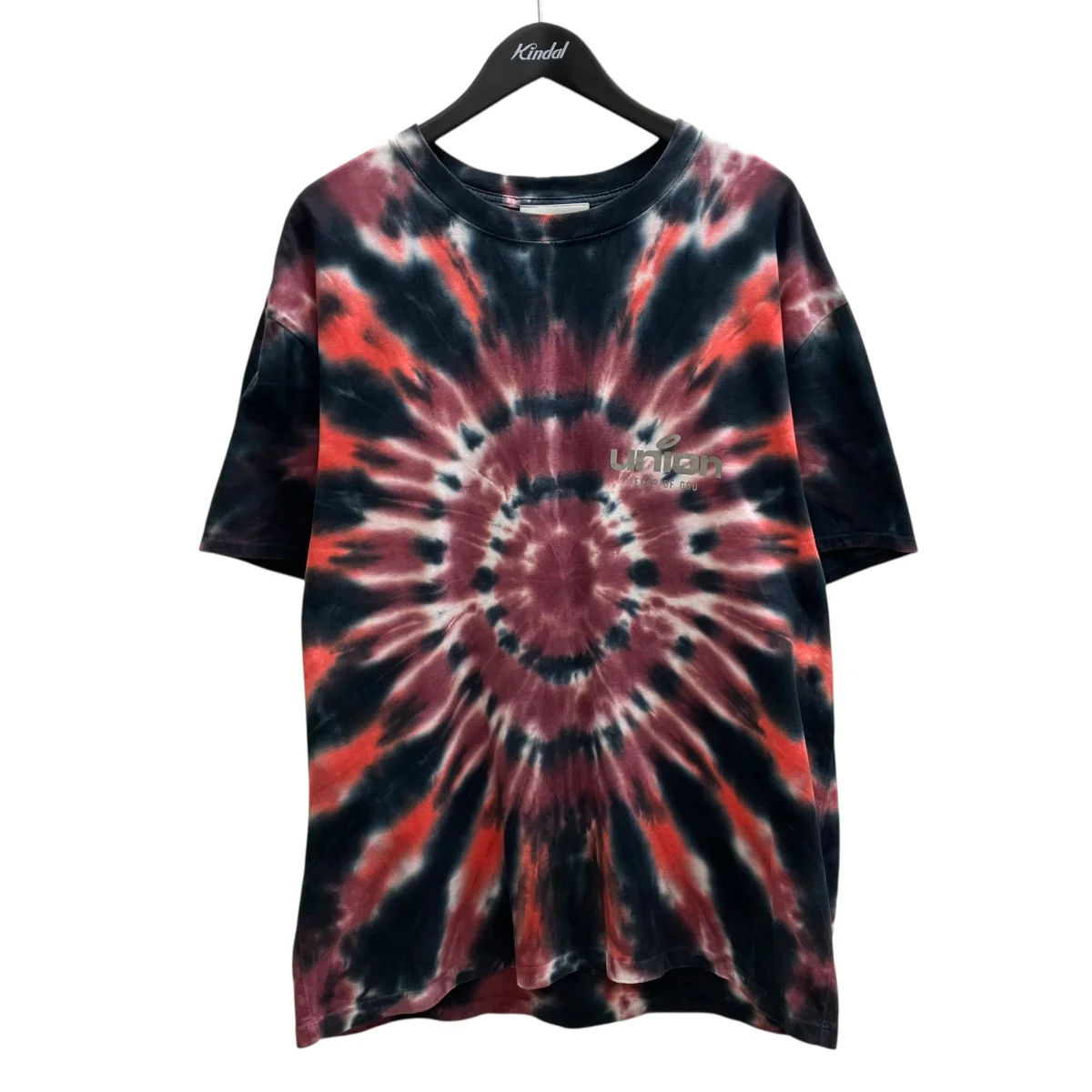 半袖Tシャツ