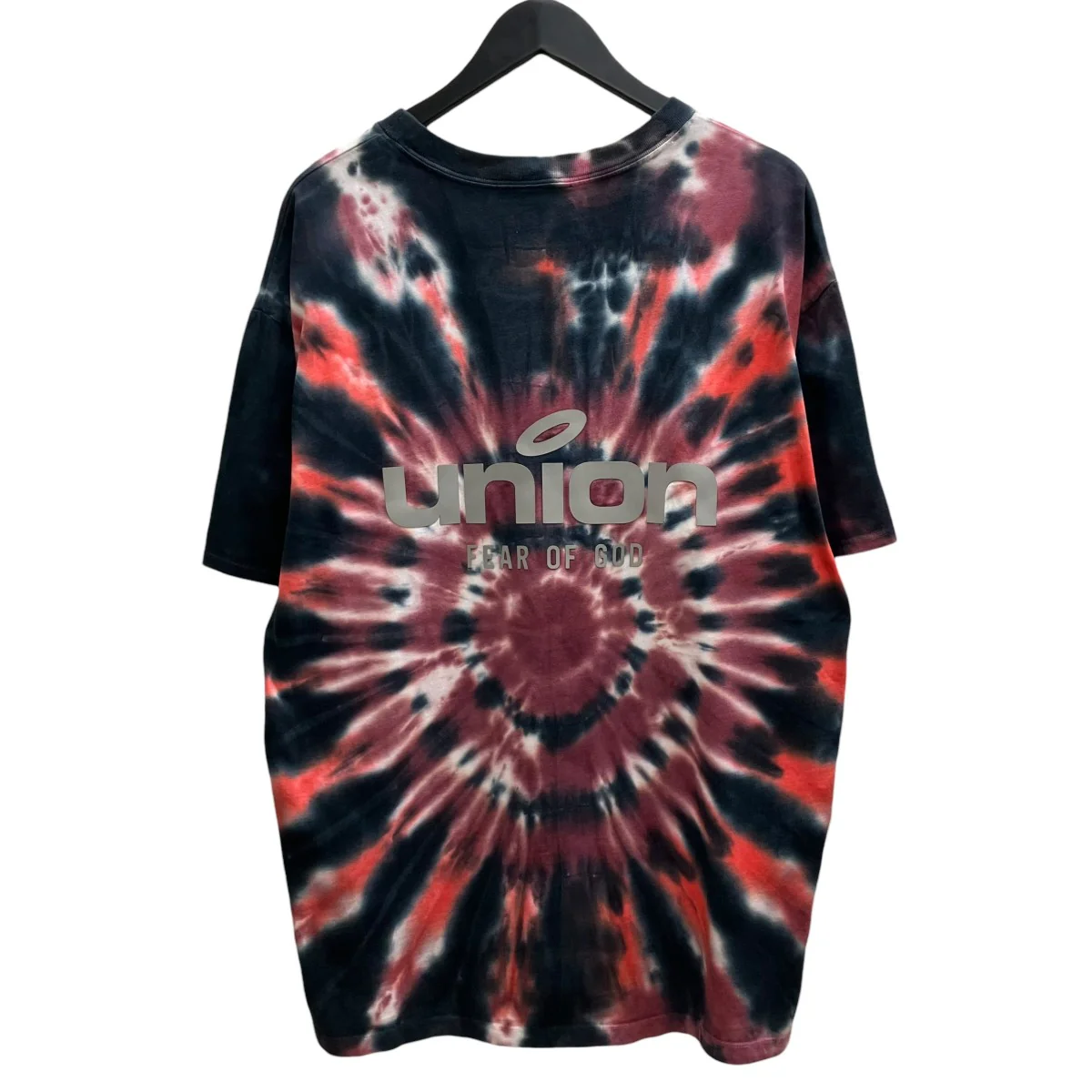 半袖Tシャツ - Image 2