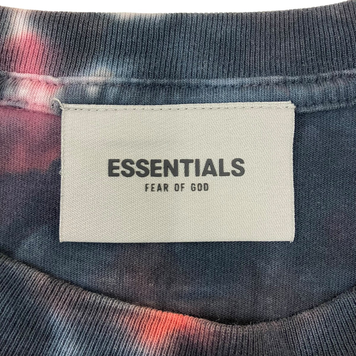 半袖Tシャツ - Image 5