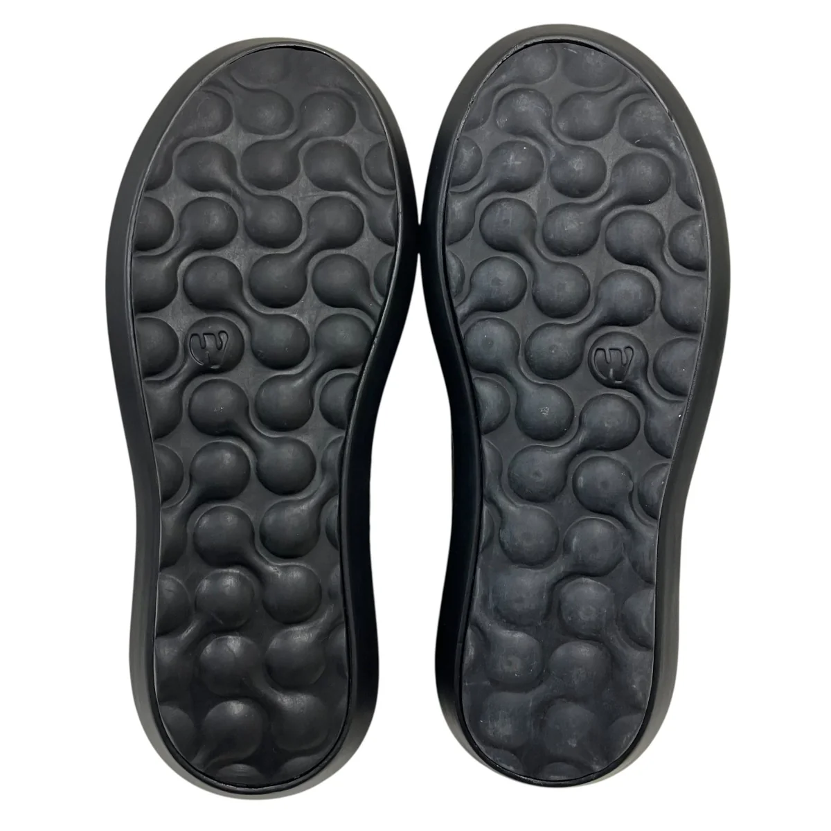 ローカットスニーカー - Image 5