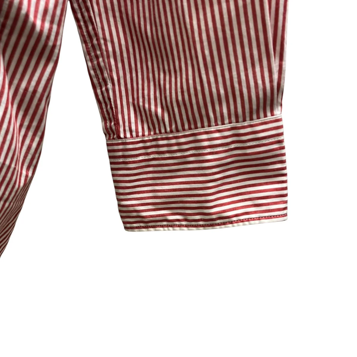 長袖シャツ - Image 4