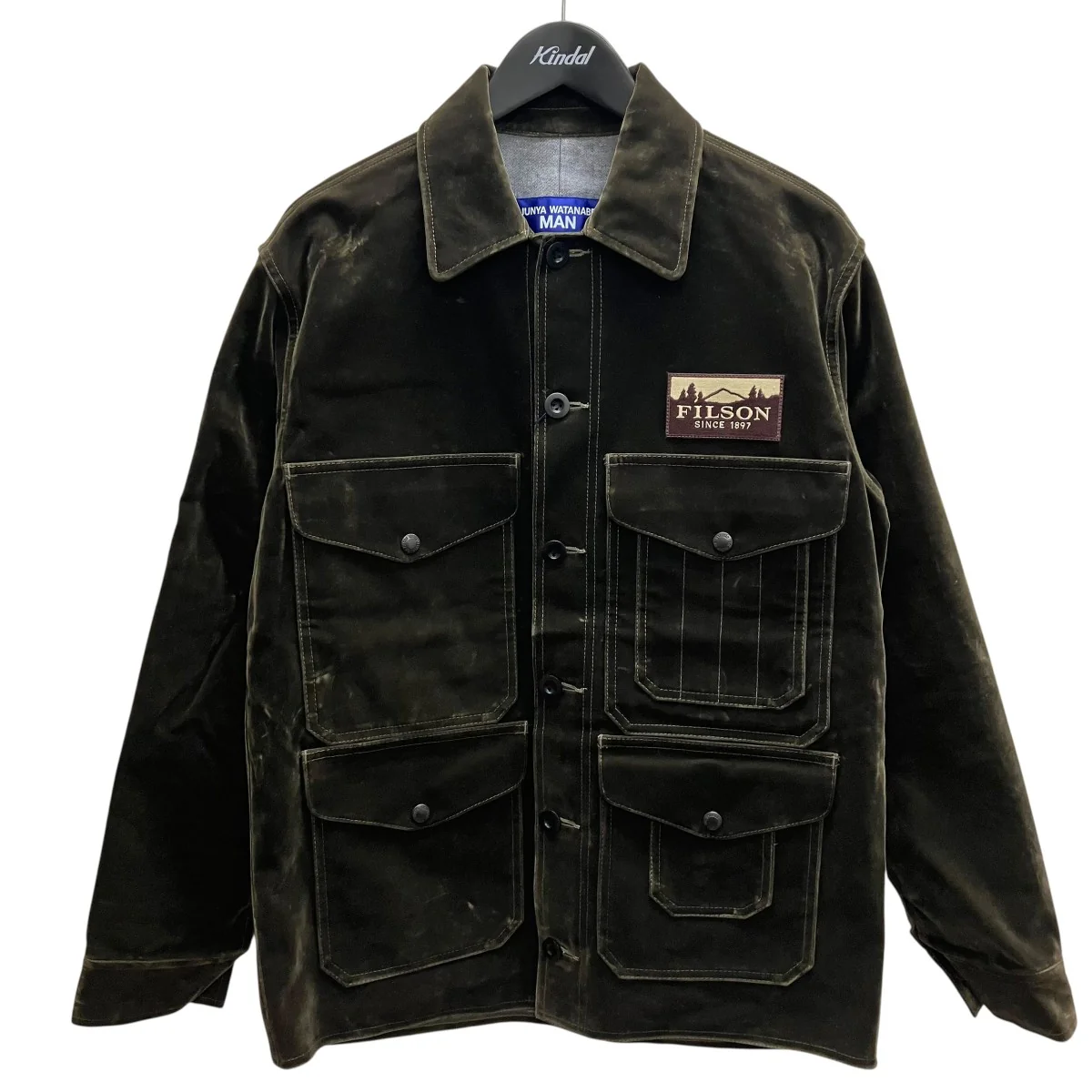 FILSON