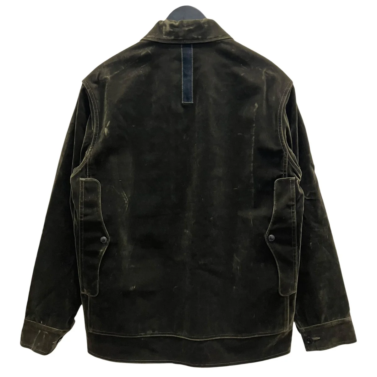 FILSON - Image 3