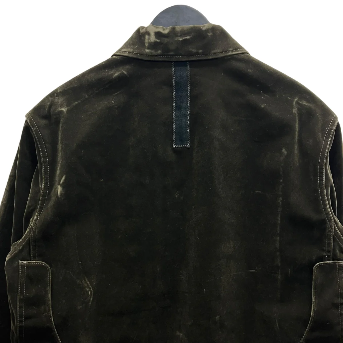 FILSON - Image 4