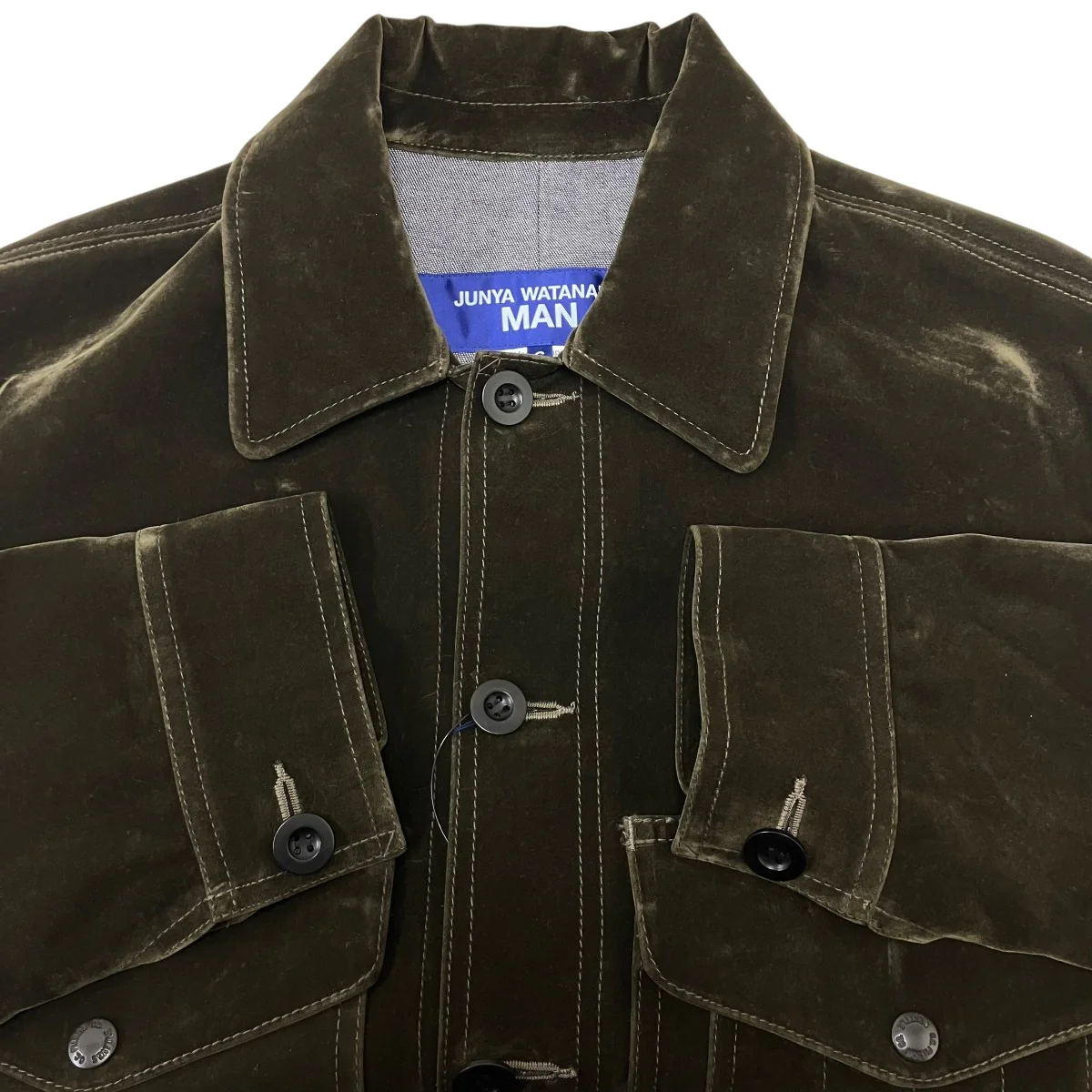 FILSON - Image 5
