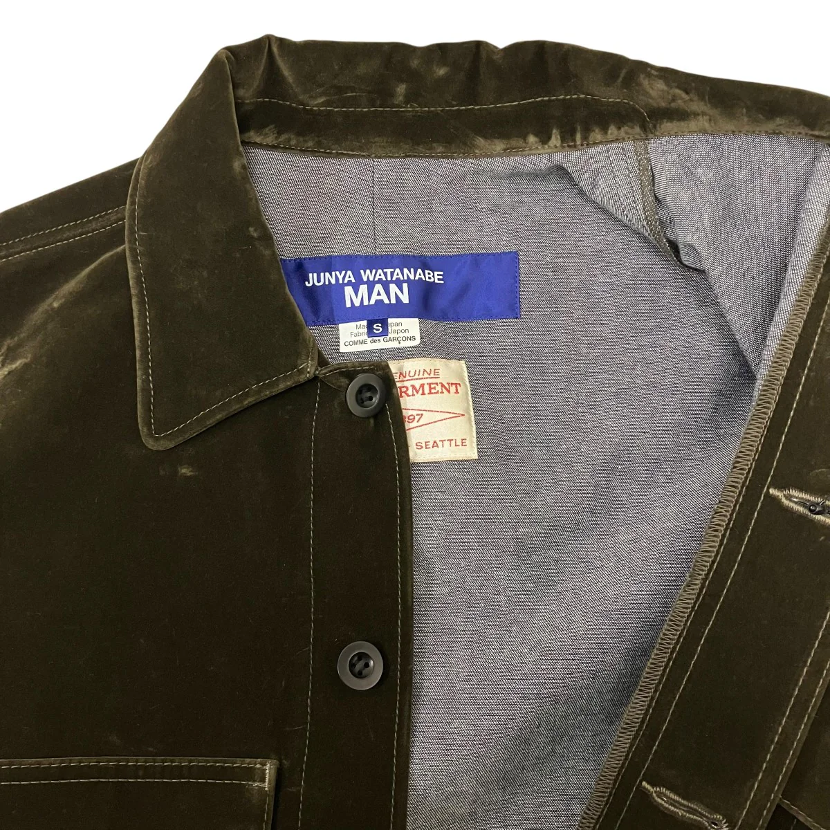 FILSON - Image 6
