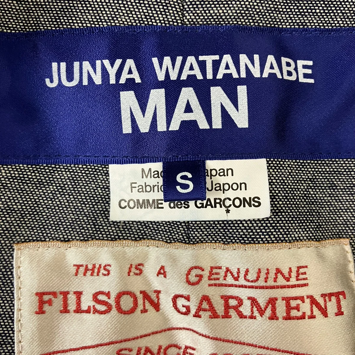 FILSON - Image 7