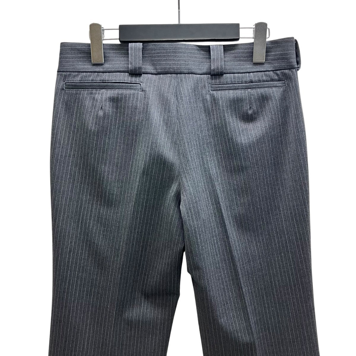 スラックス - Image 4