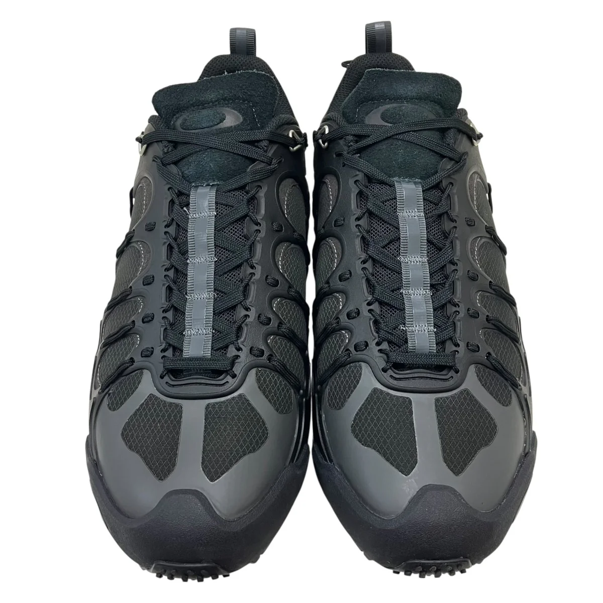 エステルメッシュローカットスニーカー ￥ - Image 2