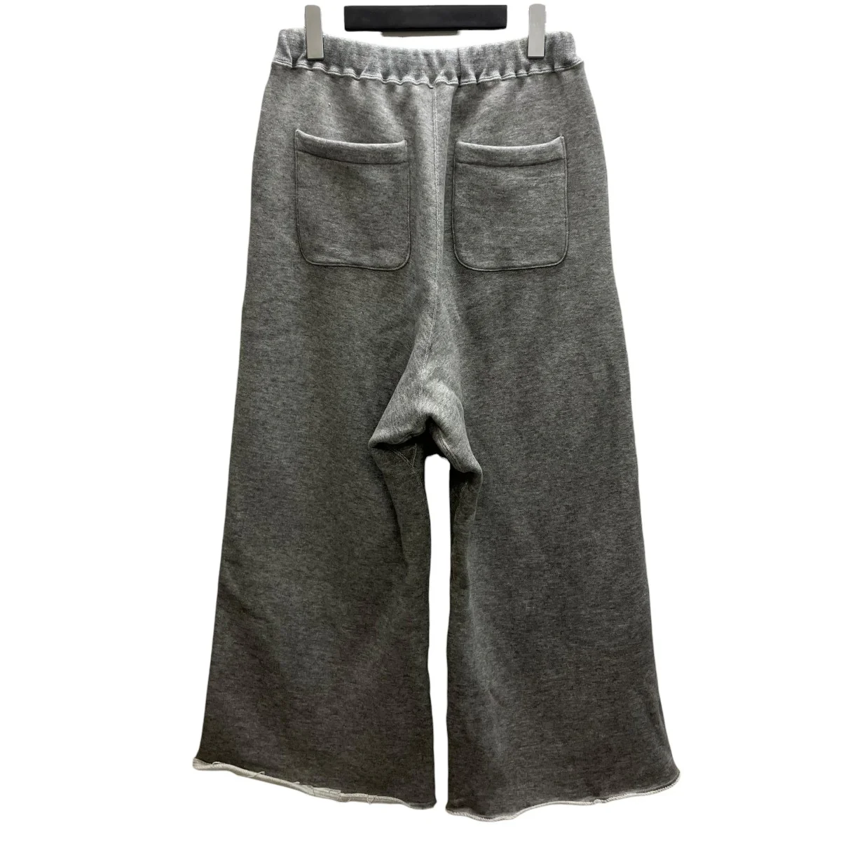 スウェットパンツ - Image 3