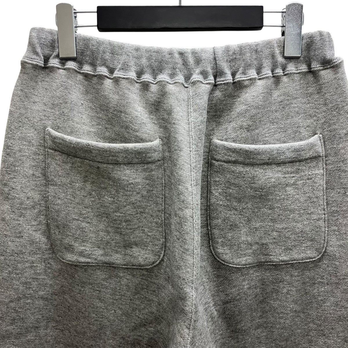 スウェットパンツ - Image 4