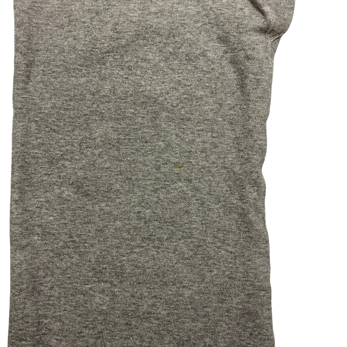 スウェットパンツ - Image 8