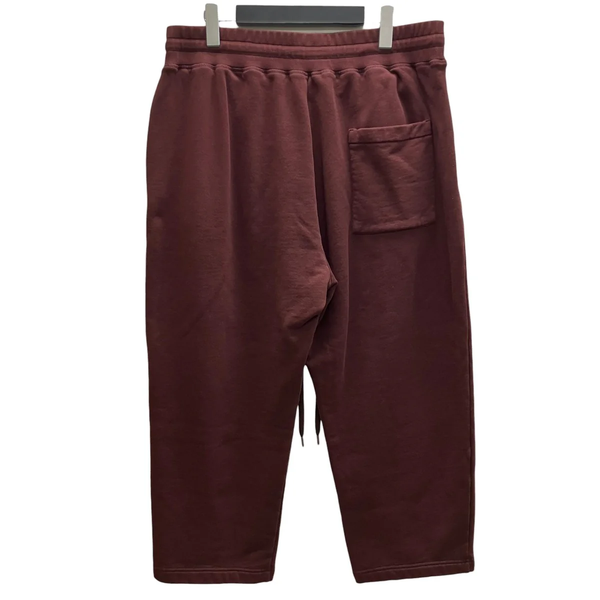 スウェットパンツ - Image 3
