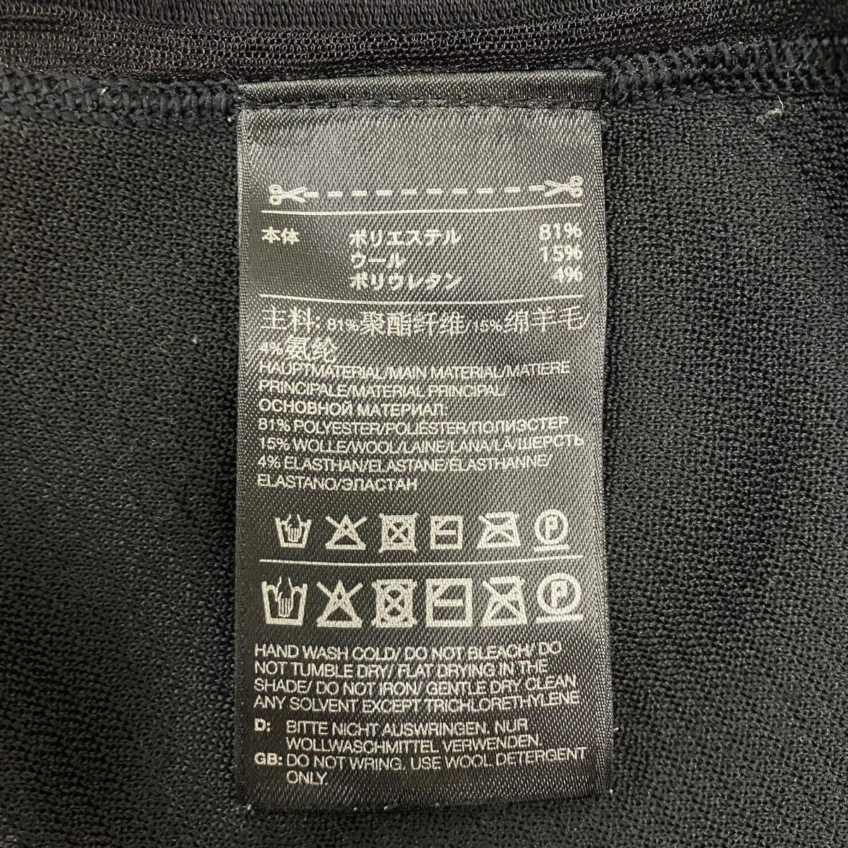 ハイネックニット - Image 6