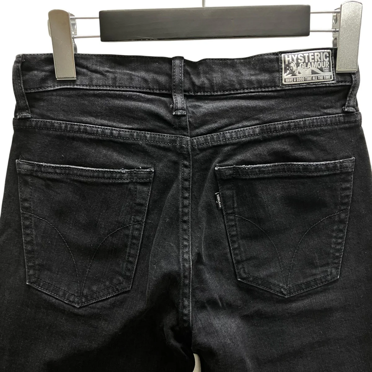 デニムパンツ - Image 4
