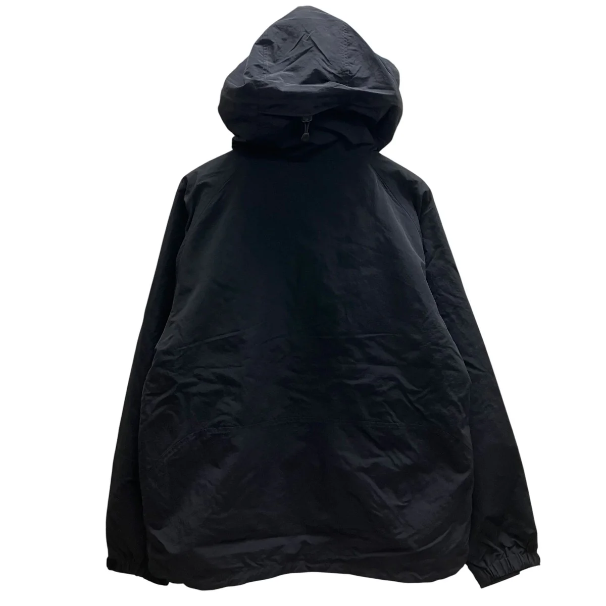 ASYM SHELL JACKETナイロンジャケット - Image 4