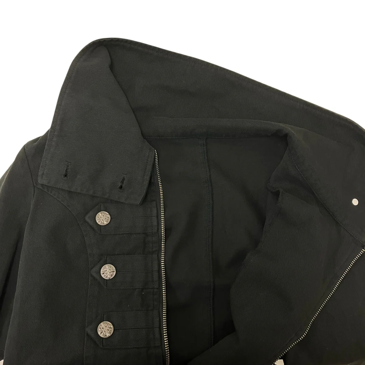 Napoleon Jacketナポレオンジャケット - Image 6