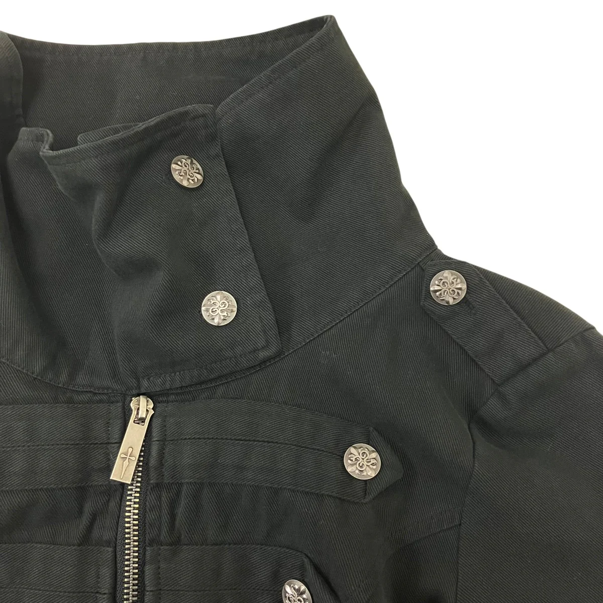 Napoleon Jacketナポレオンジャケット - Image 7