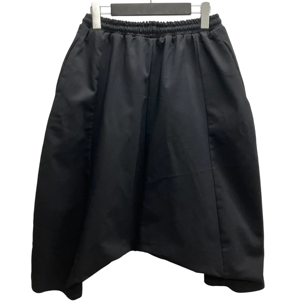サルエルパンツ - Image 3