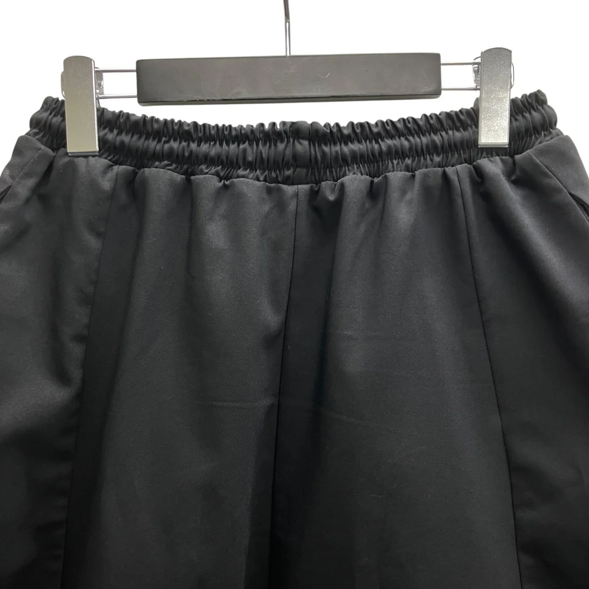 サルエルパンツ - Image 4