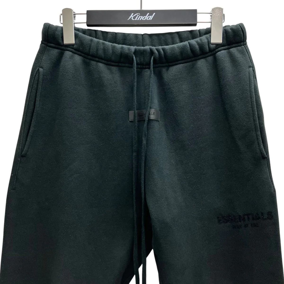 スウェットパンツ - Image 3