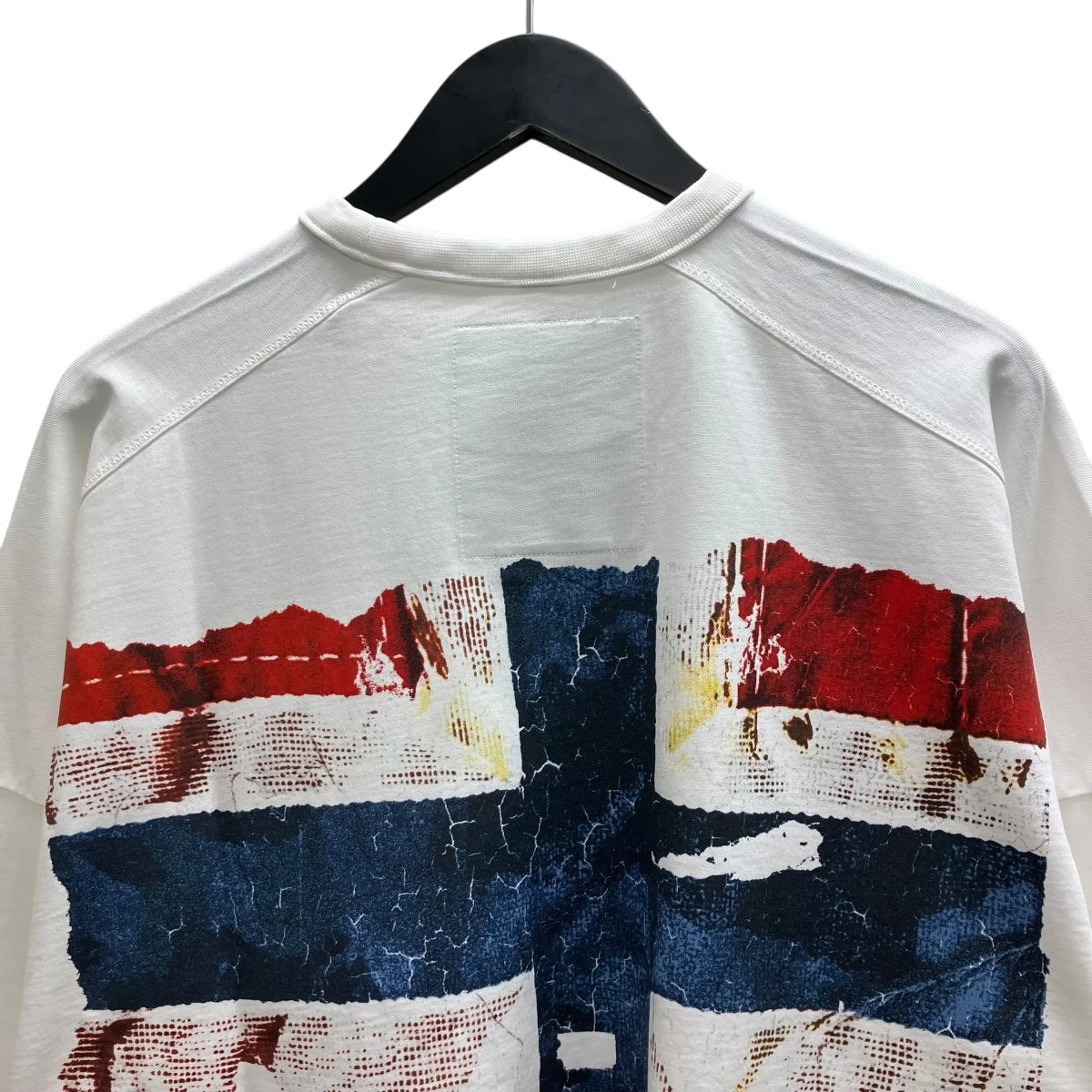 26SS プリントTシャツ - Image 4