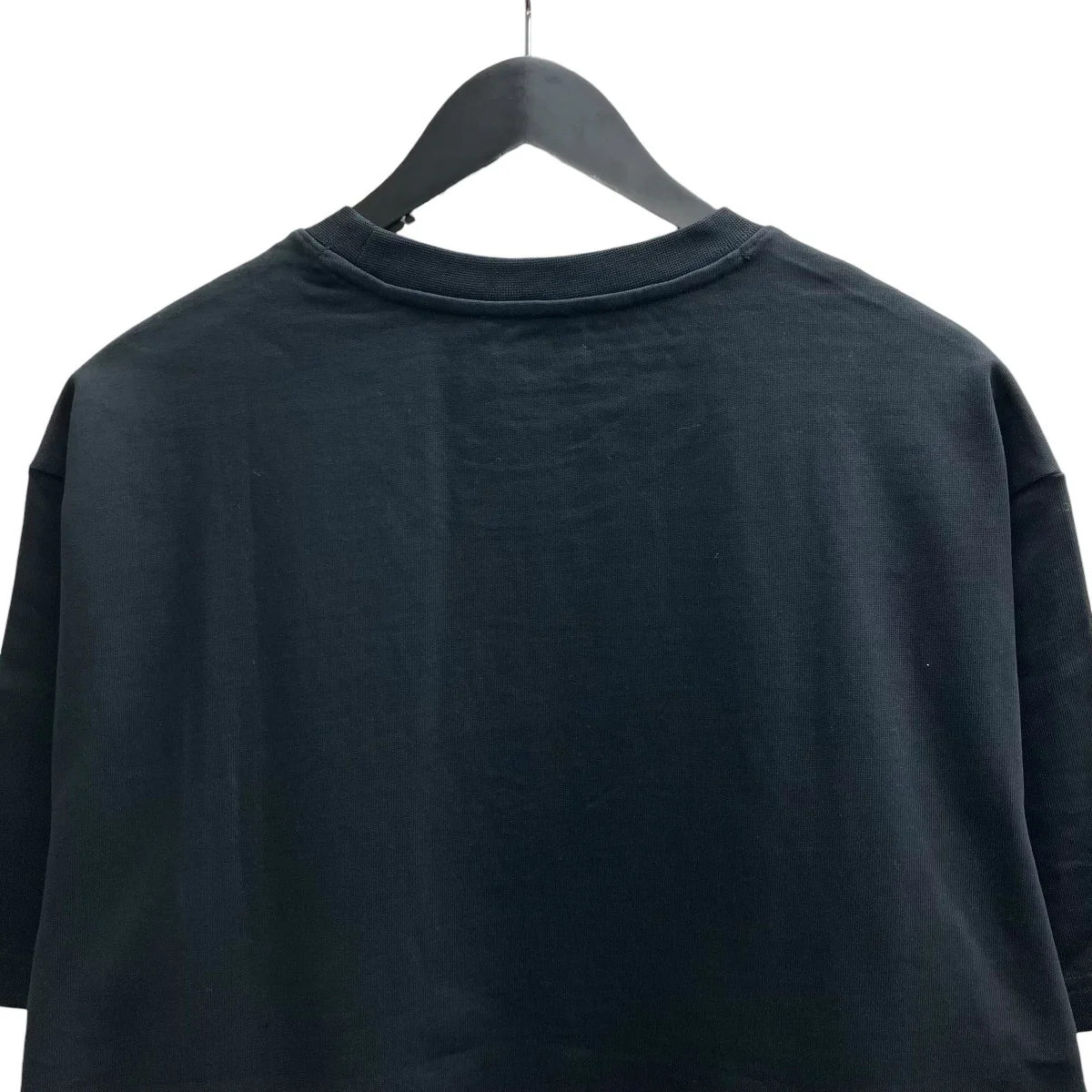 半袖Tシャツ - Image 4