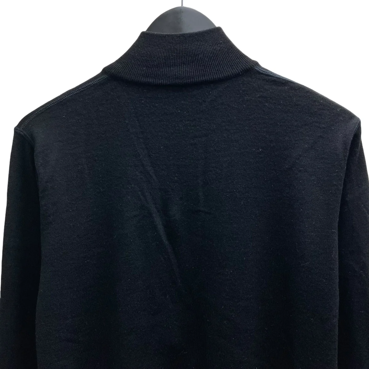 ジップニット - Image 4