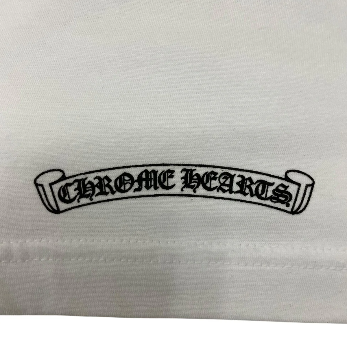 ロングスリーブTシャツ - Image 6
