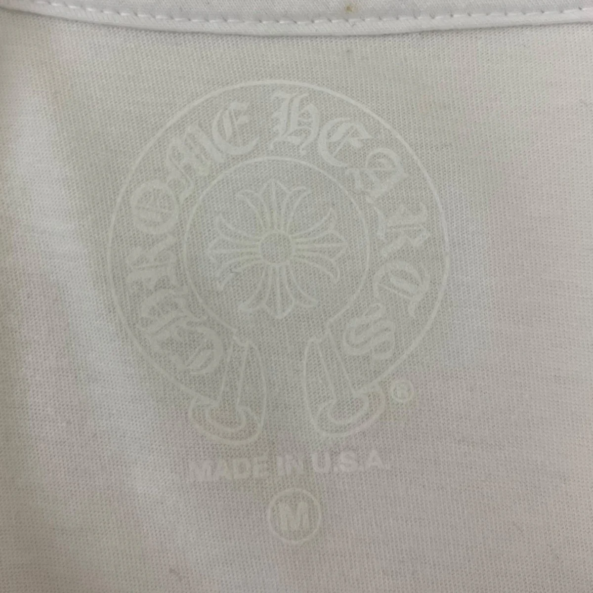ロングスリーブTシャツ - Image 7