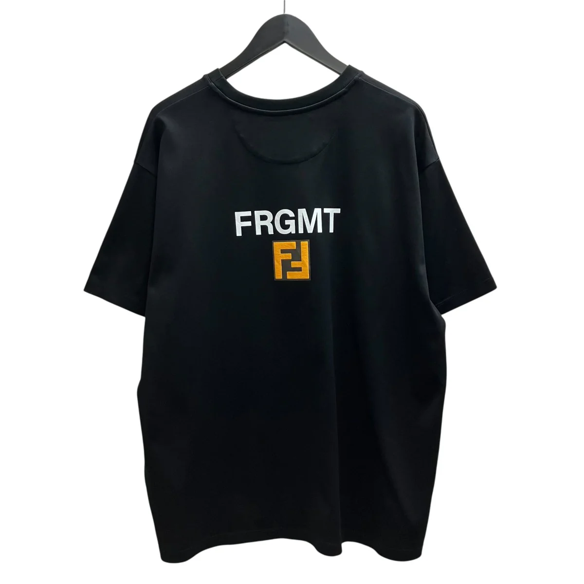 プリントTシャツ - Image 2