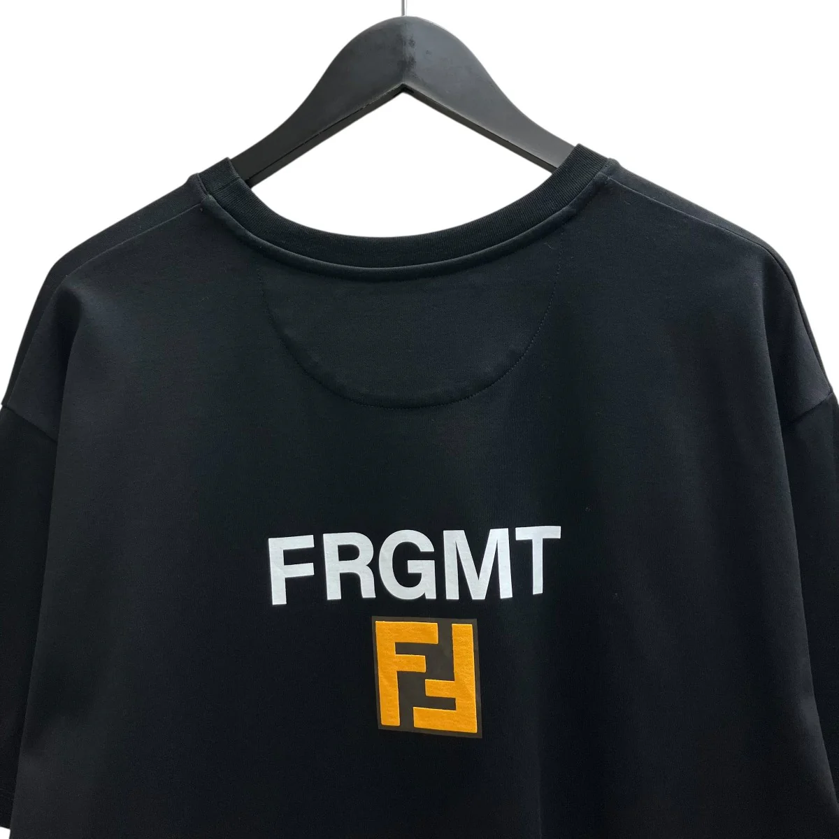 プリントTシャツ - Image 4