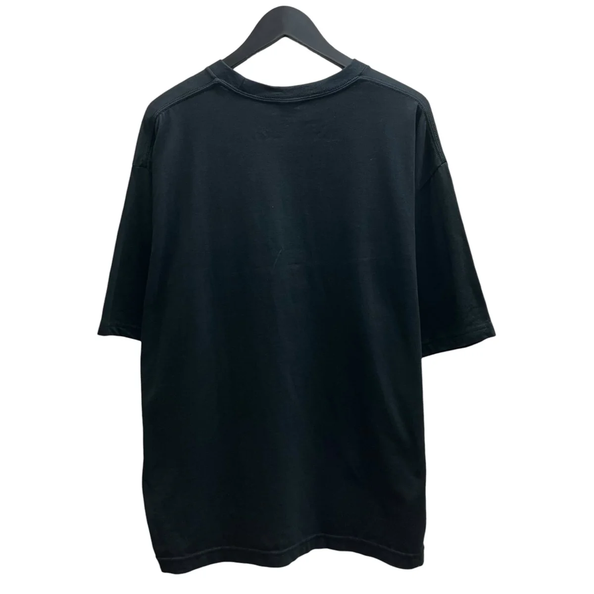 25AWDust TeeプリントTシャツ - Image 2