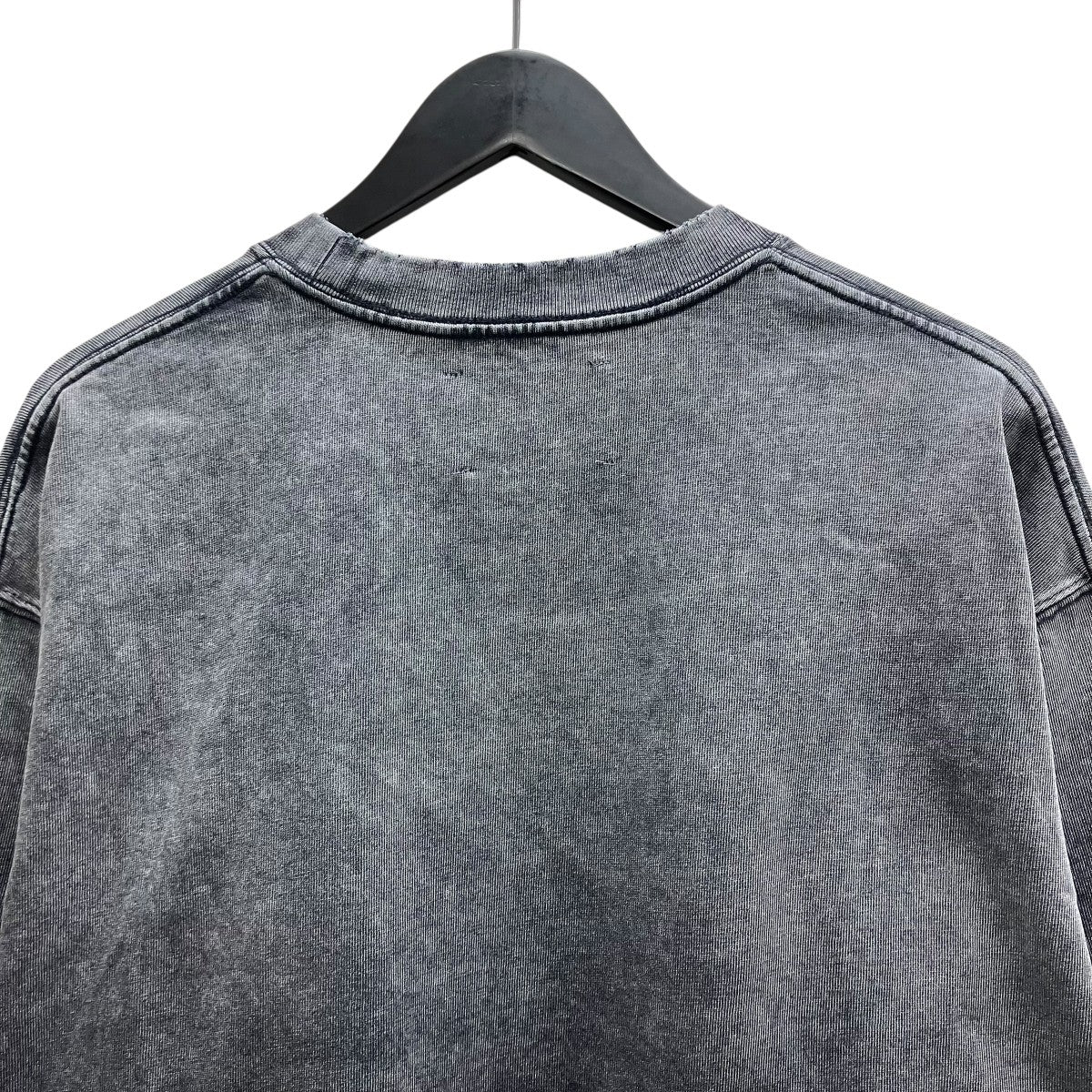 JOKER Prime-Over Crew Neck T-Shirt プリントTシャツ - Image 4