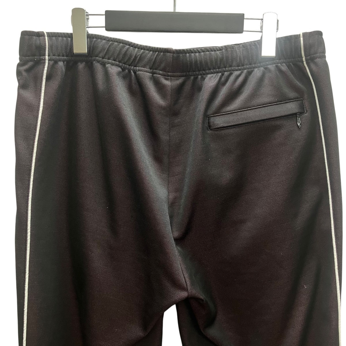 トラックパンツ - Image 4