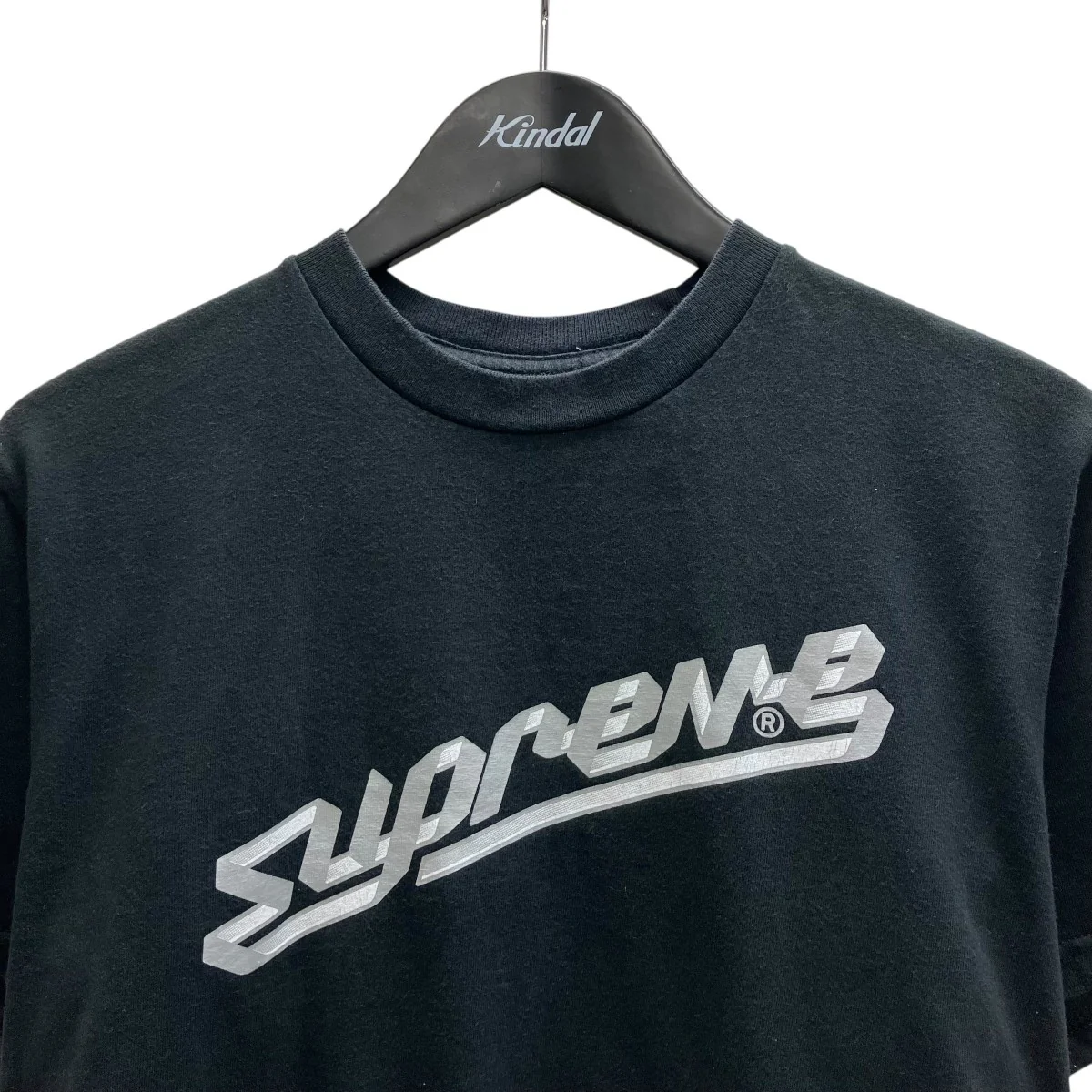 プリントTシャツ - Image 3
