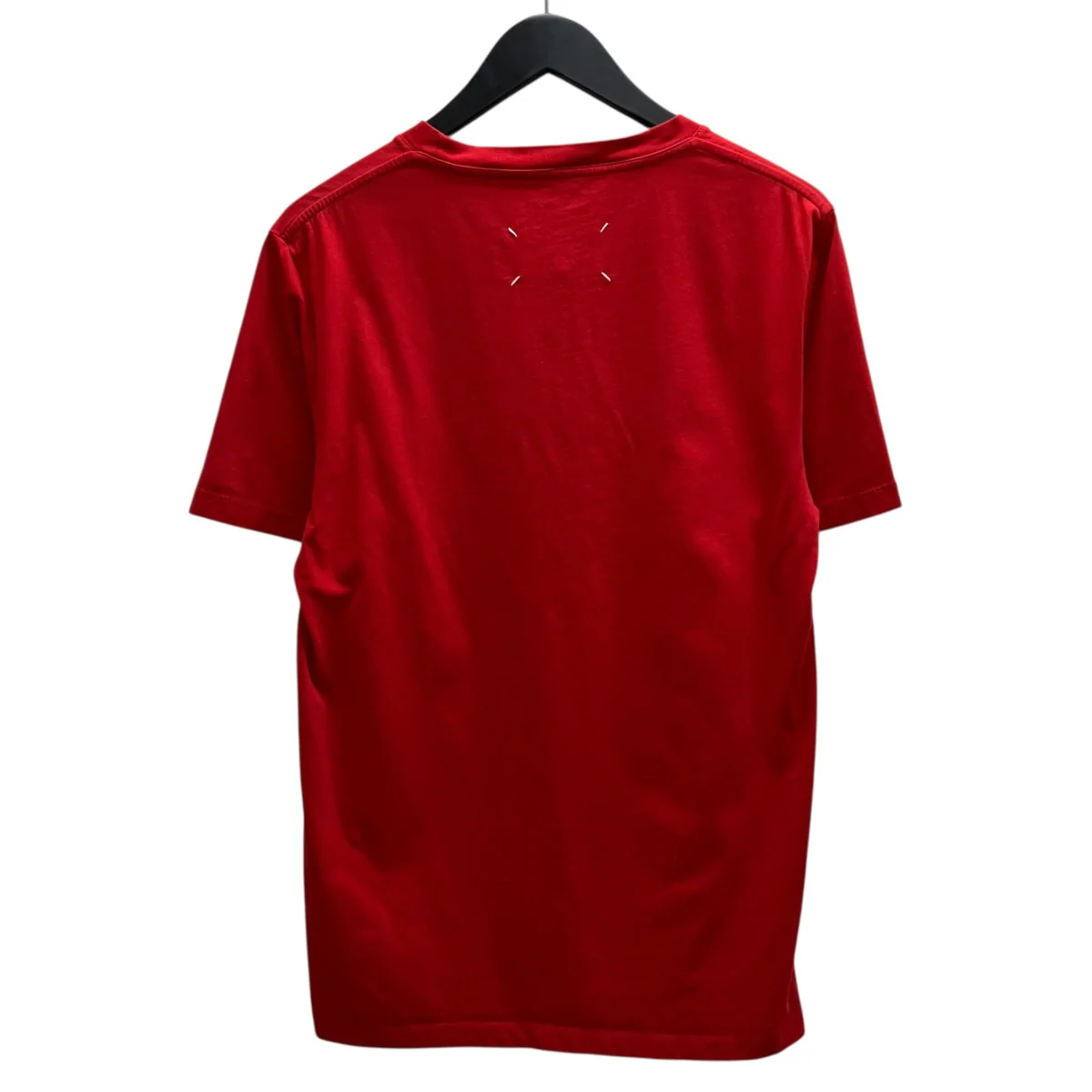 半袖Tシャツ - Image 2