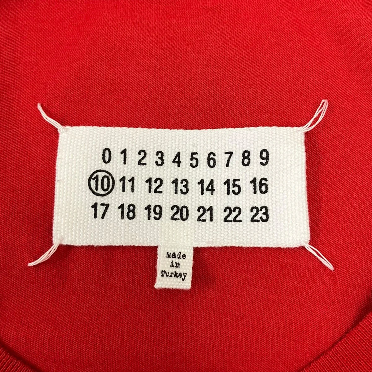 半袖Tシャツ - Image 5