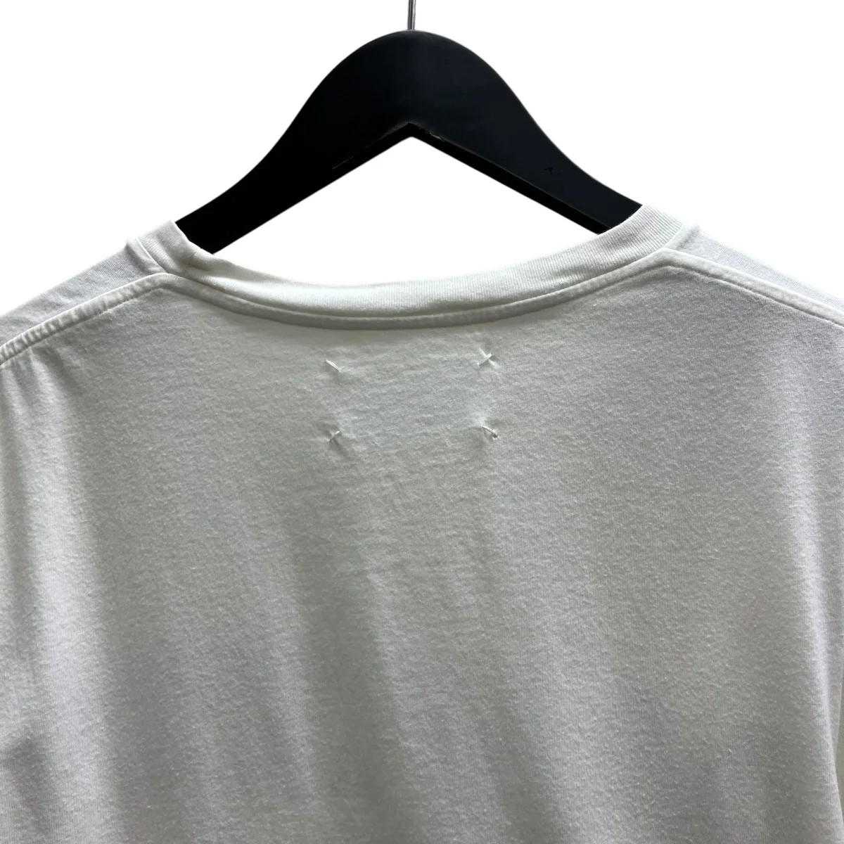 DANCING TO NITEプリントTシャツ - Image 4