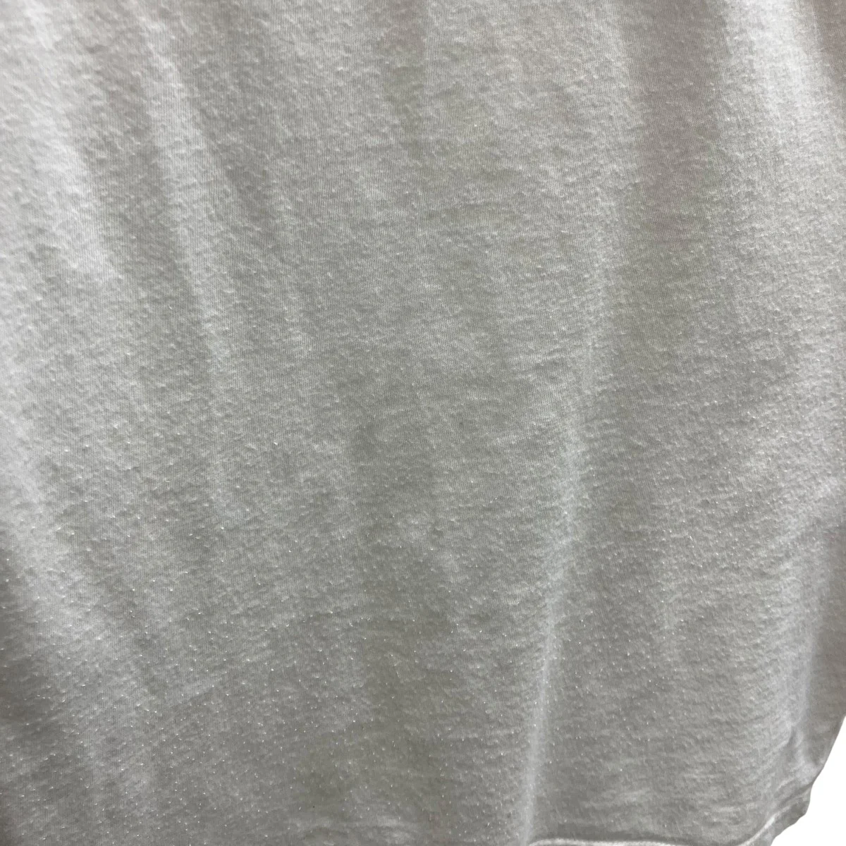 DANCING TO NITEプリントTシャツ - Image 5
